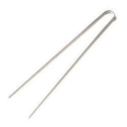 EAトCO Saibashi（サイバシ）「tongs（トング）」 AS0029