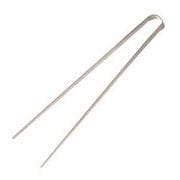 AS0029 [EAトCO Saibashi（サイバシ）「tongs（トング）」]
