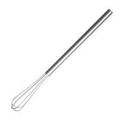 AS0034 [EAトCO Mazelu（マゼル）「whisk（ウィスク）※泡立て器」]