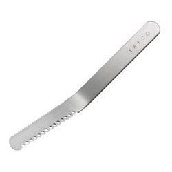 EAトCO Nulu（ヌル）「butter knife（バターナイフ）」 AS0035