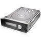 Studio/RAID Module 4TB 受注生産 0G03507