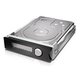 Studio/RAID Module 6TB 受注生産 0G03508
