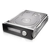 Studio/RAID Module 6TB 受注生産 0G03508