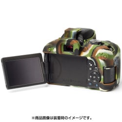 一眼レフ一式 Amazon | Canon デジタル一眼レフカメラ EOS Kiss X9i ダブル