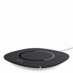 ヨドバシ.com - Belkin ベルキン BOOST UP Qi Wireless Charging