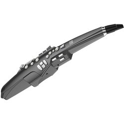 ヨドバシ.com - ローランド ROLAND デジタル管楽器 Digital Wind