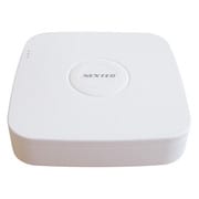 NX-H1000R [防犯用デジタルレコーダー]