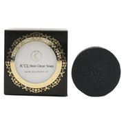 K+CLスキンクリアソープ 90g