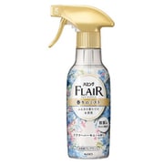 ハミングフレアフレグランス ミスト フラワーハーモニーの香り 本体 270ml [衣料用フレグランス]
