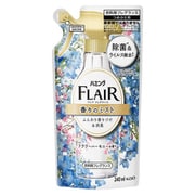 ハミングフレアフレグランス ミスト フラワーハーモニーの香り 詰替 240ml [衣料用フレグランス]