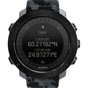 正規輸入品 SS023446000 トラバース アルファ コンクリート
