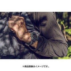 ヨドバシ.com - スント Suunto SS023446000 トラバース アルファ