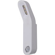 照明関連用品 レイライト(WH)