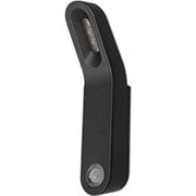 照明関連用品 レイライト(GM)