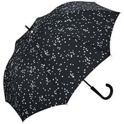 K32-059 [長傘 レディース スターダスト 60cm]