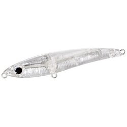 ヨドバシ.com - シマノ SHIMANO オシアペンシル PB-215N ウォーター