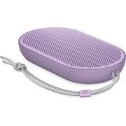 Bluetoothスピーカー Beoplay P2 Lilac Bluetoothスピーカー ライラック
