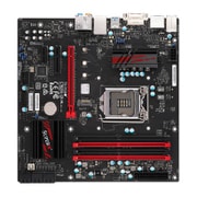 マザーボード Core Business C7B250-CB-ML MBD-C7B250-CB-ML-O