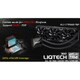 LIQTECH TR4シリーズ 360mmモデル ELC-LTTR360-TBP