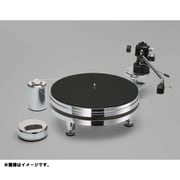 アナログレコードプレーヤー SOLID 111 METAL