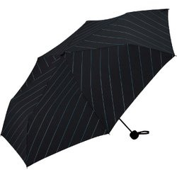 ヨドバシ.com - ワールドパーティー Wpc. 折畳傘 メンズ 晴雨