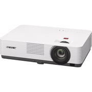 データプロジェクター 3100lm WXGA ホワイト VPL-DW241