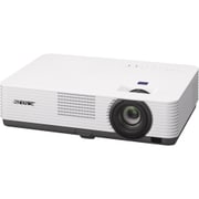 データプロジェクター 3600lm XGA ホワイト VPL-DX271