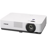 データプロジェクター 2800lm XGA ホワイト VPL-DX221