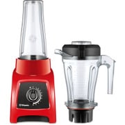 ヨドバシ.com - Vitamix S30 レッド [パーソナルブレンダー]のレビュー ...