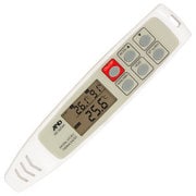 熱中症計 AD5694A