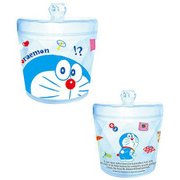 ドラえもん キラキラキャニスター