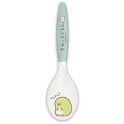 スミッコ レプーン ぺんぎん