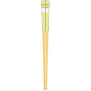 すみっこぐらし 箸2nd ぺんぎん