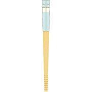 すみっこぐらし 箸2nd とかげ