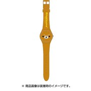 リラックマ クラシックトイウォッチ リラックマ