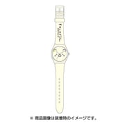 すみっこぐらし クラシックトイウォッチ ねこ