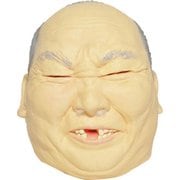 スウィーツ王爺 [パーティーグッズ 小物]