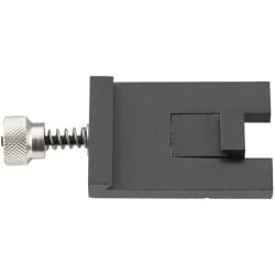 スケールディップス SD-6010