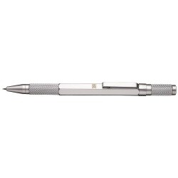 ケガキ用品 PK-133 ポケットケガキ