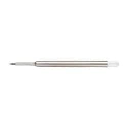 ケガキ用品 PK-133R ポケットケガキ用替芯