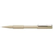 ケガキ用品 SC-P05 精密ケガキ針 0.5mm