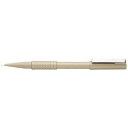 ケガキ用品 SC-P20 精密ケガキ針 2.0mm