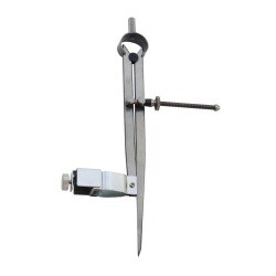 建築用コンパス BC-200