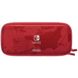 ヨドバシ.com - 任天堂 Nintendo Nintendo Switch スーパーマリオ