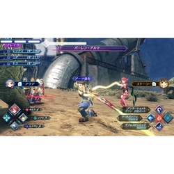 ヨドバシ.com - 任天堂 Nintendo Xenoblade2 (ゼノブレイド2 