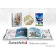 Xenoblade 2 Collector's Edition (ゼノブレイド2 コレクターズエディション) [Nintendo Switch ソフト]
