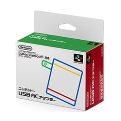 ヨドバシ.com - 任天堂 Nintendo ニンテンドーUSB ACアダプター