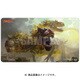 86662 マジック・ザ・ギャザリング イクサランの相克 プレイマット2 [トレーディングカード用品]