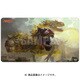 86668 マジック・ザ・ギャザリング イクサランの相克 小型プレイマット2 [トレーディングカード用品]