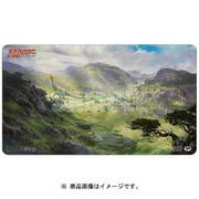 86669 マジック・ザ・ギャザリング イクサランの相克 小型プレイマット3 [トレーディングカード用品]